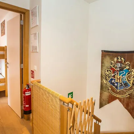 Διαμέρισμα Duplex Near The Center Middelkerke